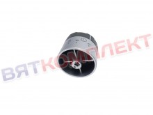 Ручка таймера UNOX KMN1112A 
